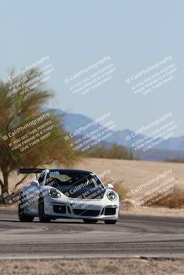 media/Oct-19-2025-PCA San Diego (Sun) [[b7baa86645]]/4-Yellow Group/Session 3 (Turn 4 Tree of Life)/